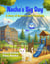 Nacho’s Big Day: A Story of Bravery and Friendship - Nacho the Cat, #2