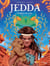 Jedda - Tome 1