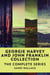 Georgie Harvey and John Franklin Collection: The Complete Series