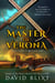 The Master Of Verona - Star-Cross'd, #1