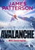 Avalanche - BookShots