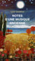 Notes d'une musique ancienne
