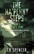 The Ha'penny Steps.  Book 3.  Alice's Story - The Ha'penny Steps Trilogy, #3