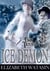 Ice Demon: A Dark Victorian Penny Dread - The Dark Victorian Penny Dreads, #1