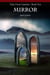 Tales From Camelot Series 10: MIRROR