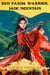 Red Panda Warrior, Jade Mountain