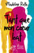 Tant que mon coeur bat