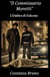 Il Commissario Moretti - L'Ombra di Falcone, #1