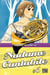 Nodame Cantabile T06