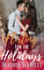 Flirting for the Holidays - Chateau Felicity, #3