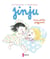Jinju - ma soirée pyjama