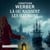 Là où naissent les illusions