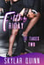 It Takes Two - Filthy Friday