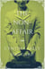 The Non-Affair