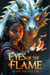 Eyes of the Flame
