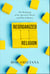 Reorganized Religion - The Reshaping of the American Church and Why it Matters