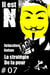 La stratégie de la peur #07