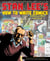 Stan Lee's How to Write Comics - From the Legendary Co-Creator of Spider-Man, the Incredible Hulk, Fantastic Four, X-Men, and Iron Man