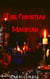 The Christian Magician