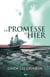 La promesse d'hier - La promesse d’hier