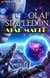 Star Maker. Illustrated