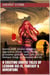 8 Exciting Erotic Tales of Lesbian Sci-Fi, Fantasy & Adventure