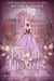 Faerie Hearts - Sharp Tales, #7