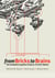 From Bricks to Brains - The Embodied Cognitive Science of Lego Robots