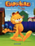 Garfield & Cie - Tome 6 - Maman Garfield