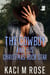 The Cowboy and His Christmas Rock Star - Cowboys of Rock Springs, Texas, #5