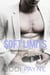 Soft Limits: A Deviations Novel - The Deviations Series, #6
