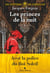 Les Fantômes de Versailles - tome 2 - Les Princes de la nuit