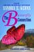 The Butterfly Connection - Colorado Skies, #4