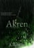 Akren Book One: Part One - Akren, #1