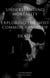 Understanding Mortality  Exploring the Most Common Causes of  Death