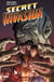 Secret Invasion