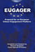 EUGAGER - European Citizen Engagement Platform: Proposal for an European Citizen Engagement Platform
