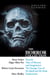 The Horror Collection: Dracula, Tales of Mystery and Imagination, The Strange Case of Dr Jekyll and Mr Hyde and Frankenstein