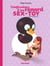 Confession d'un canard Sex Toy intégrale