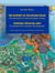 The Mystery of the Golden Stars - An adventure in the European Union (Misterul stelelor aurii - O aventura în Uniunea Europeana)