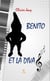 Benito et la Diva - Roman