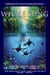 Whale Song