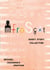 Afro-Scot Short Story Collection - Afro-Scot