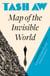 Map of the Invisible World