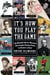 It's How You Play the Game - The Powerful Sports Moments That Taught Lasting Values to America's Finest