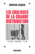 Les Coulisses de la grande distribution