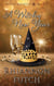 A Witchy New Year - Witch Holidays, #2