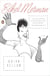 Ethel Merman - A Life