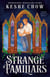 Strange Familiars