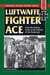 Luftwaffe Fighter Ace